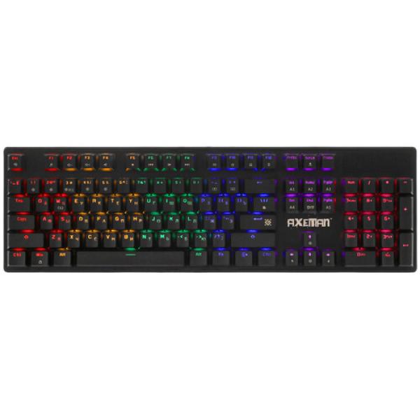 keyboard-wired-defender-axeman-gk-302-1