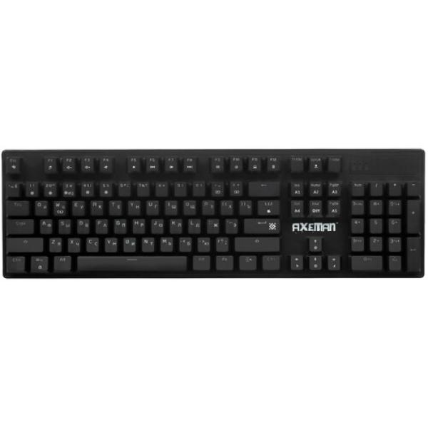 keyboard-wired-defender-axeman-gk-302-2