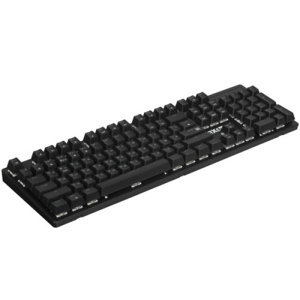 keyboard-wired-defender-axeman-gk-302-3