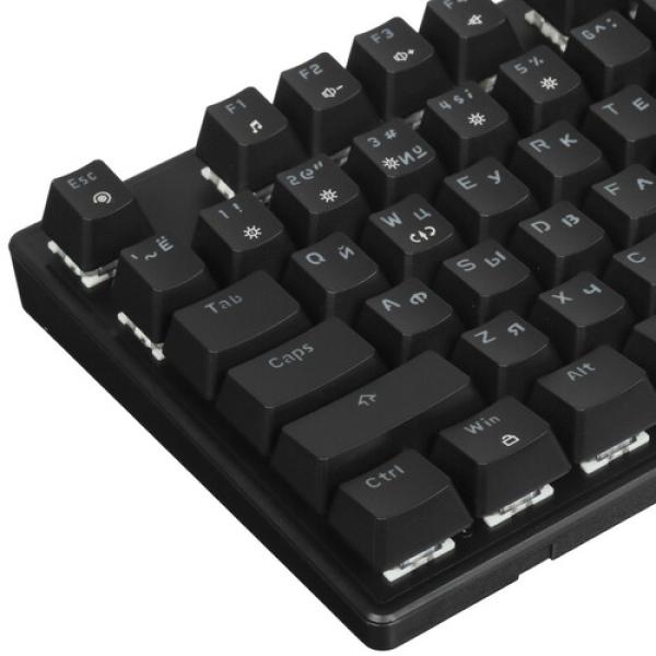 keyboard-wired-defender-axeman-gk-302-4