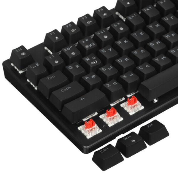 keyboard-wired-defender-axeman-gk-302-5