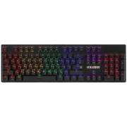 keyboard-wired-defender-axeman-gk-302