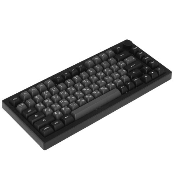 keyboard-wired-akko-5075s-3