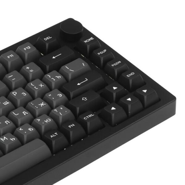 keyboard-wired-akko-5075s-4