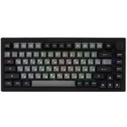 keyboard-wired-akko-5075s