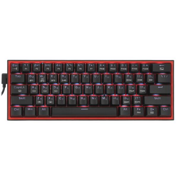 keyboard-wired-wireless-redragon-fizz-pro-1