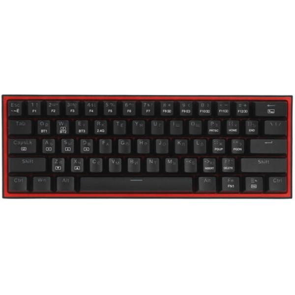 keyboard-wired-wireless-redragon-fizz-pro-2