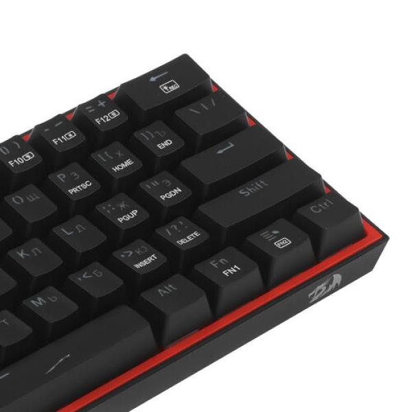 keyboard-wired-wireless-redragon-fizz-pro-4