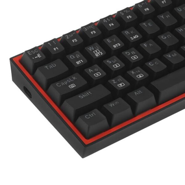 keyboard-wired-wireless-redragon-fizz-pro-5