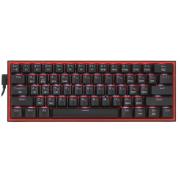 keyboard-wired-wireless-redragon-fizz-pro