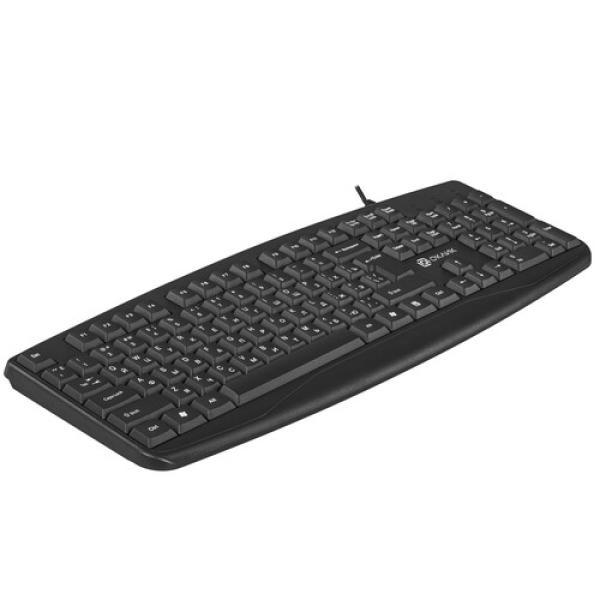 keyboard-wired-oklick-105m-2