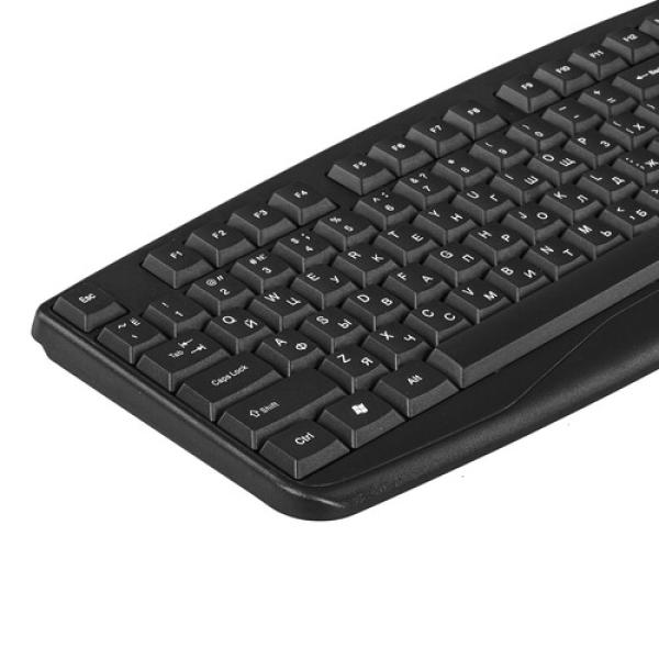 keyboard-wired-oklick-105m-4