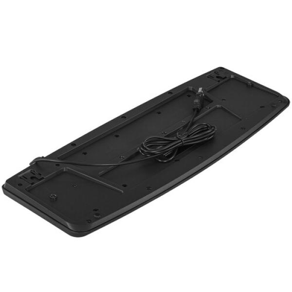 keyboard-wired-oklick-105m-5