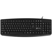 keyboard-wired-oklick-105m