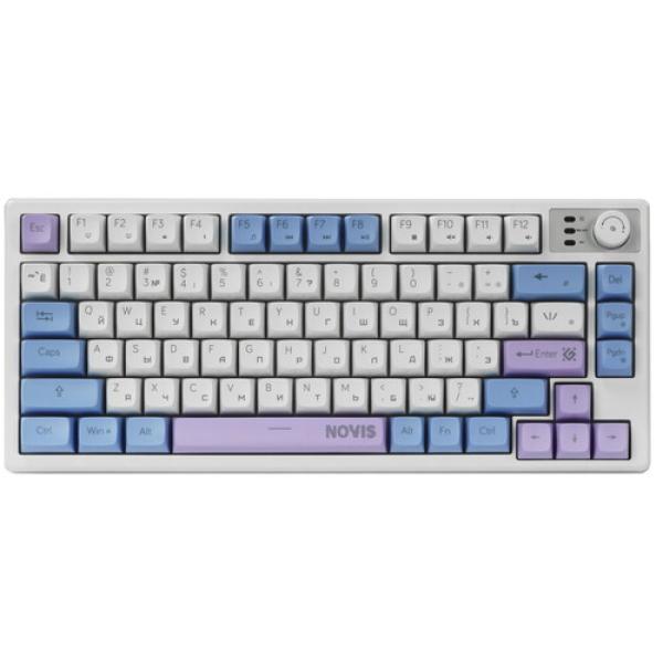 keyboard-wired-defender-novis-gk-318-2