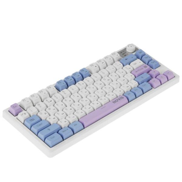 keyboard-wired-defender-novis-gk-318-3