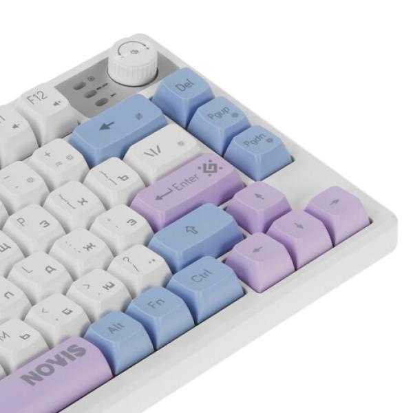 keyboard-wired-defender-novis-gk-318-4