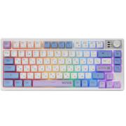 keyboard-wired-defender-novis-gk-318