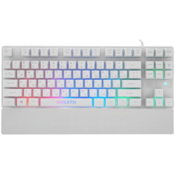 keyboard-wired-defender-breath-gk-184-1