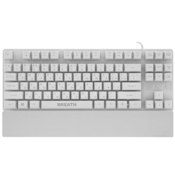 keyboard-wired-defender-breath-gk-184-2
