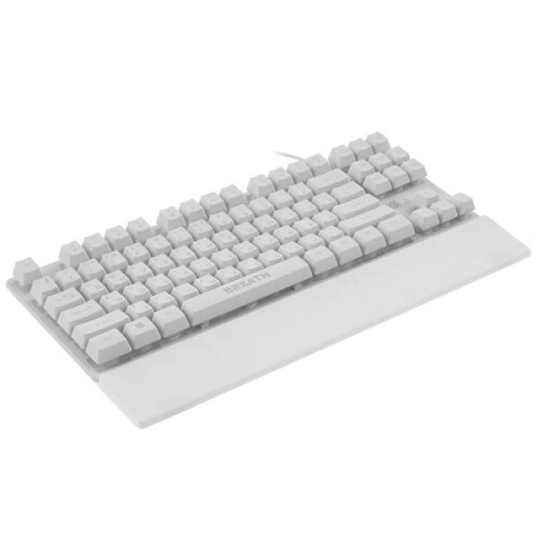 keyboard-wired-defender-breath-gk-184-3