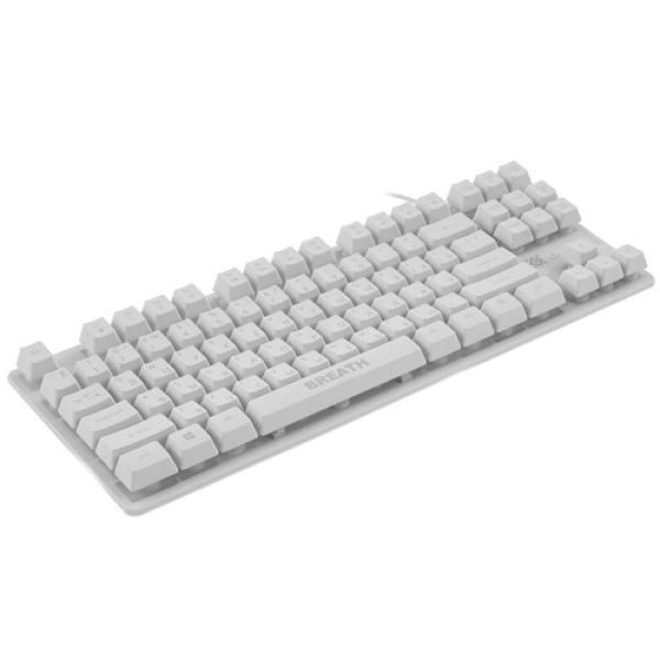 keyboard-wired-defender-breath-gk-184-4