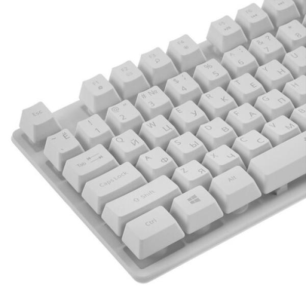 keyboard-wired-defender-breath-gk-184-5