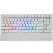 keyboard-wired-defender-breath-gk-184