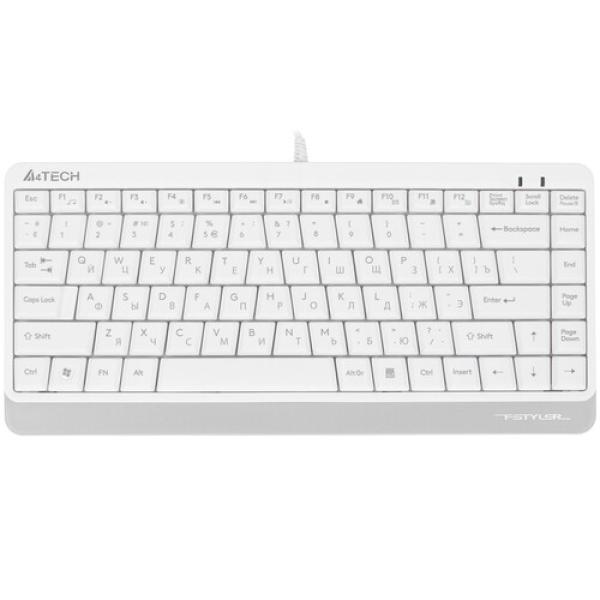 keyboard-wired-a4tech-fstyler-fks11-1