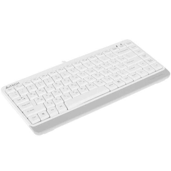 keyboard-wired-a4tech-fstyler-fks11-2