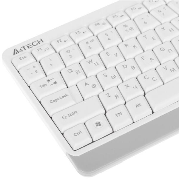 keyboard-wired-a4tech-fstyler-fks11-3