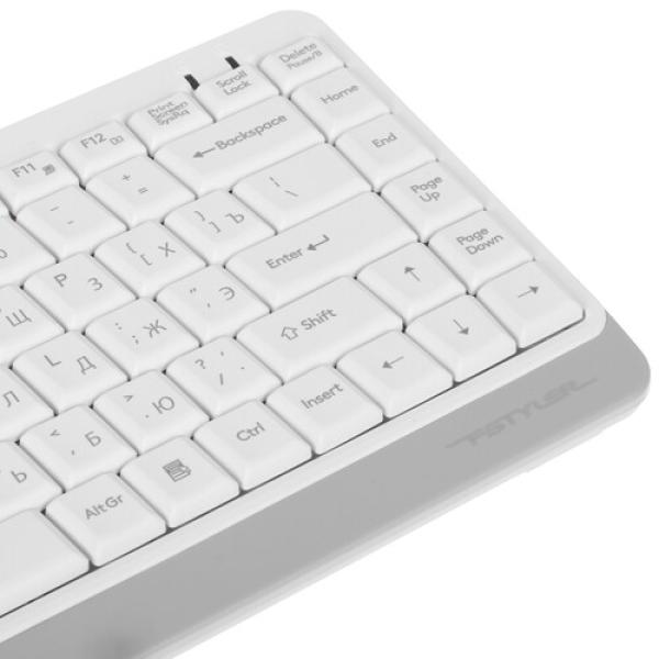 keyboard-wired-a4tech-fstyler-fks11-4