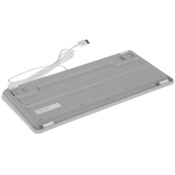 keyboard-wired-a4tech-fstyler-fks11-5