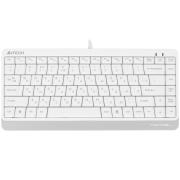 keyboard-wired-a4tech-fstyler-fks11