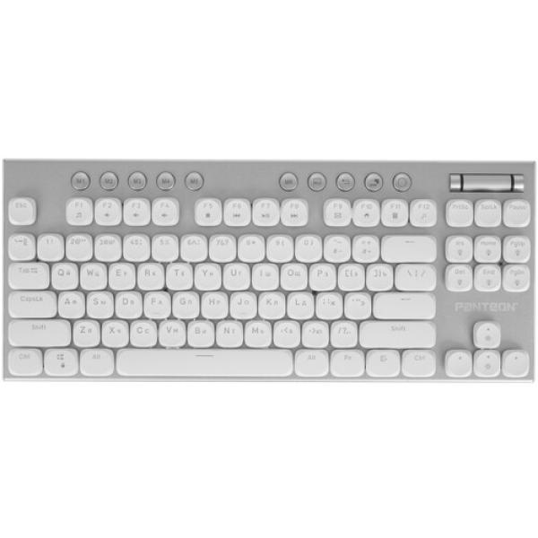 keyboard-wired-panteon-t20-pro-cs-hs-2