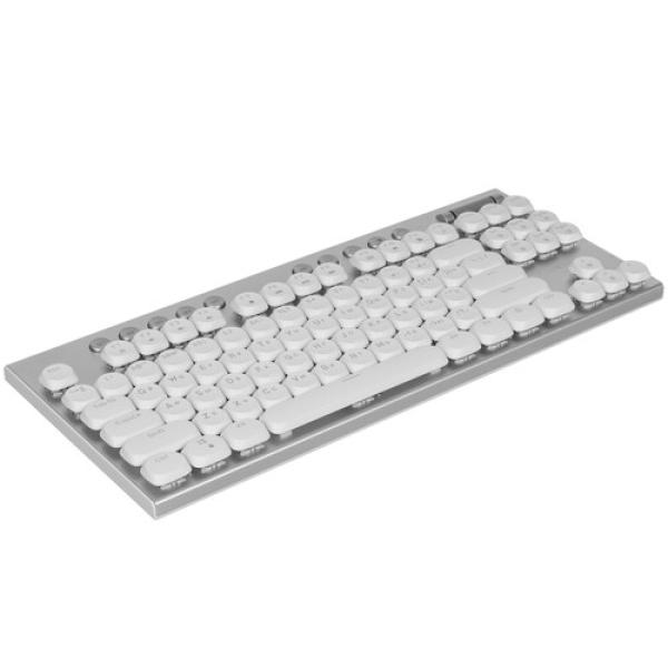 keyboard-wired-panteon-t20-pro-cs-hs-3