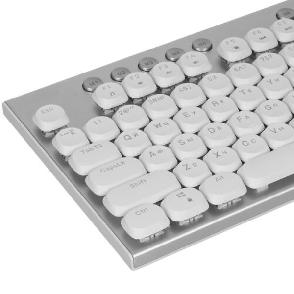 keyboard-wired-panteon-t20-pro-cs-hs-4