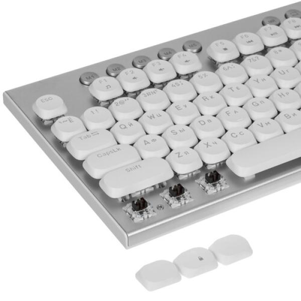 keyboard-wired-panteon-t20-pro-cs-hs-5