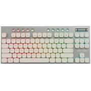 keyboard-wired-panteon-t20-pro-cs-hs