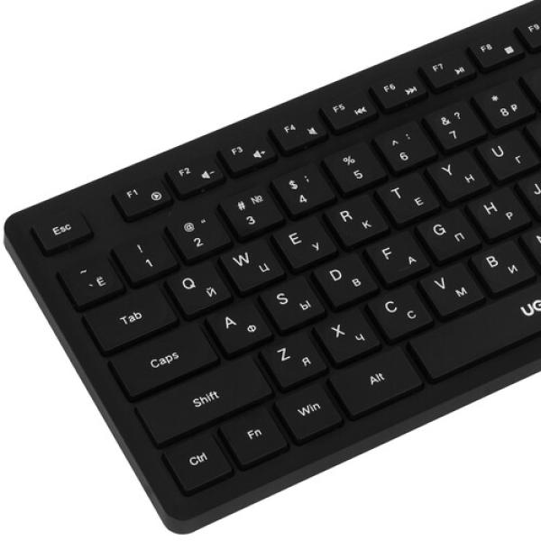 keyboard-wireless-ugreen-ku004-4
