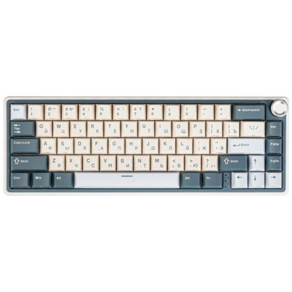 keyboard-wired-royal-kludge-r65-2