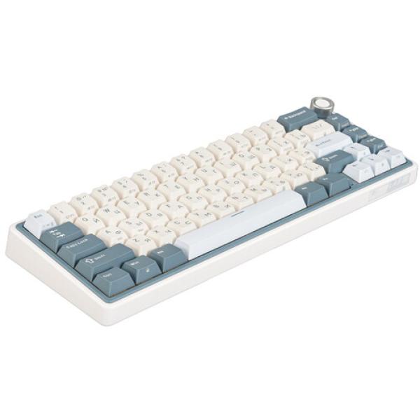 keyboard-wired-royal-kludge-r65-3