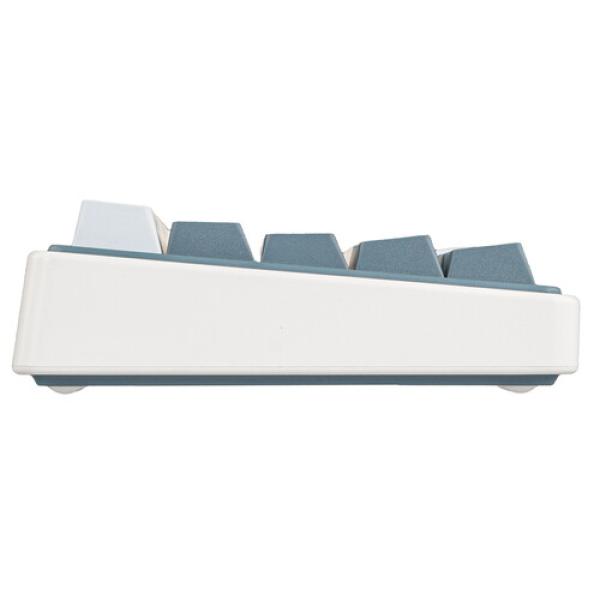 keyboard-wired-royal-kludge-r65-4