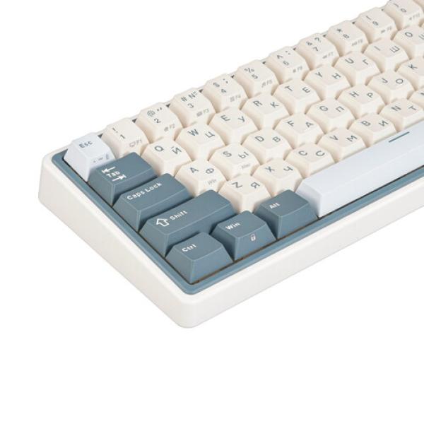 keyboard-wired-royal-kludge-r65-5