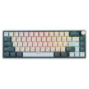 keyboard-wired-royal-kludge-r65