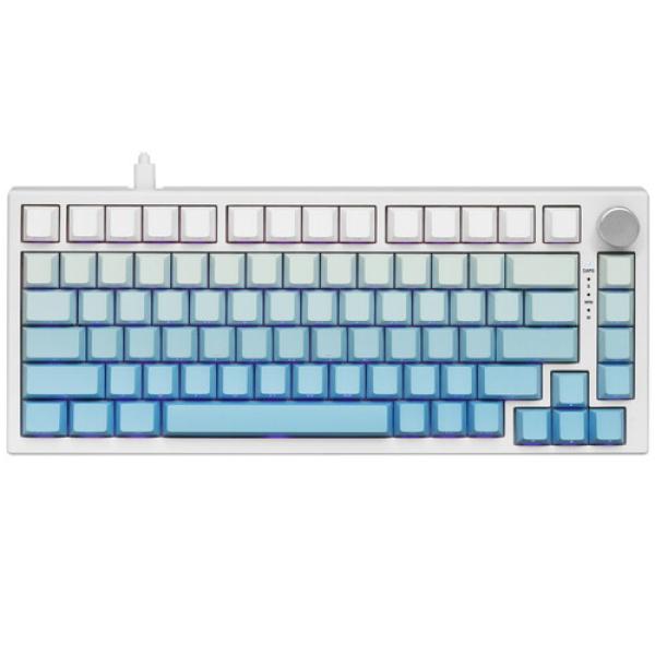keyboard-wired-vgn-a75-gradient-blue-1