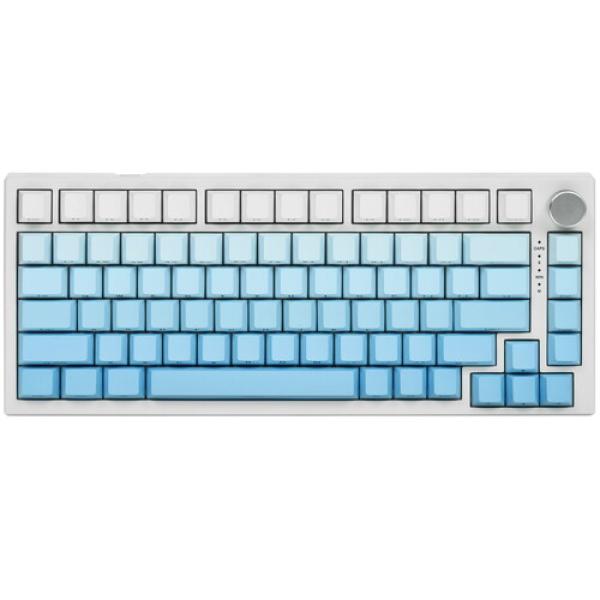 keyboard-wired-vgn-a75-gradient-blue-2