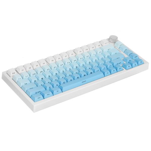 keyboard-wired-vgn-a75-gradient-blue-3