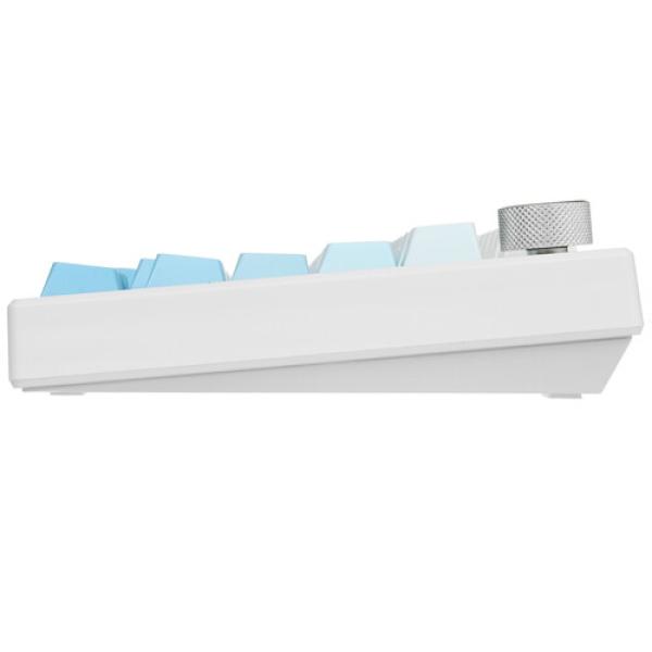 keyboard-wired-vgn-a75-gradient-blue-4