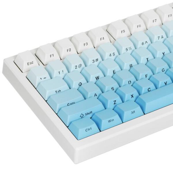 keyboard-wired-vgn-a75-gradient-blue-5